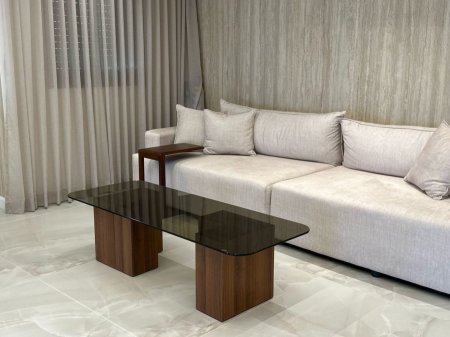طقم طاولات وسط gkv