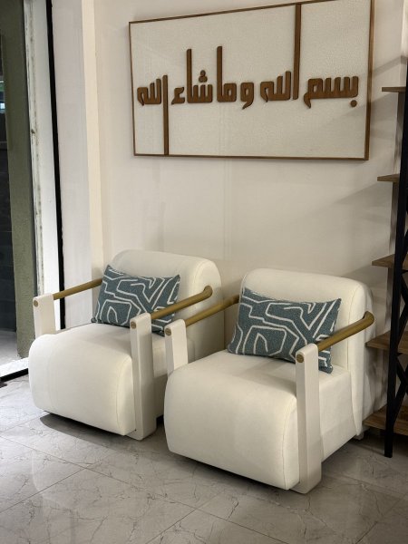 مفرد gin