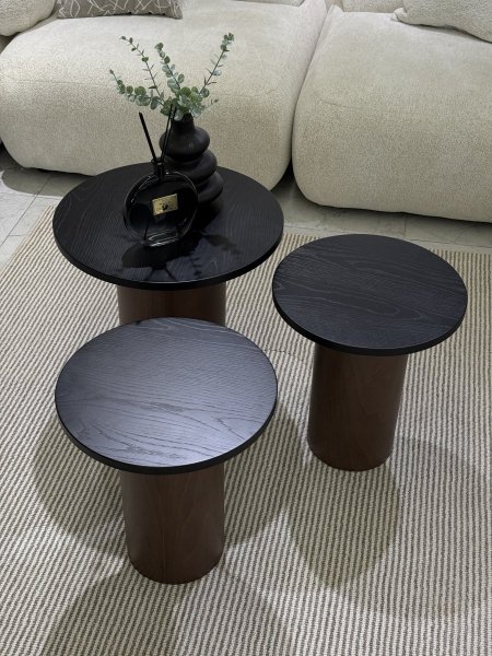 سكملات  cds