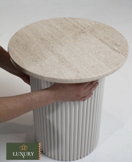 سكملات  xij