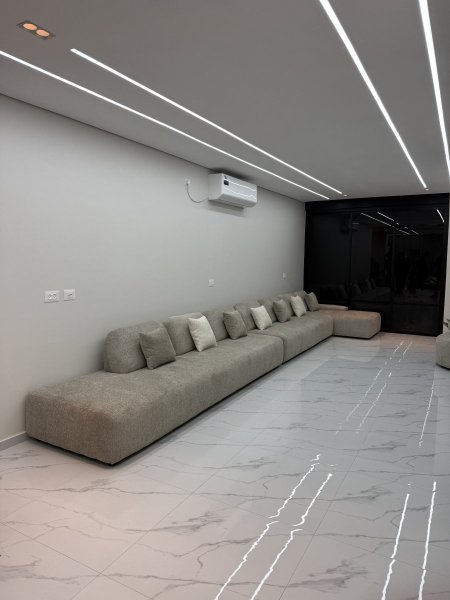 طقم زاوية rre