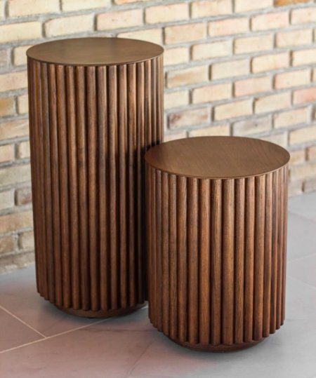 سكملات vin