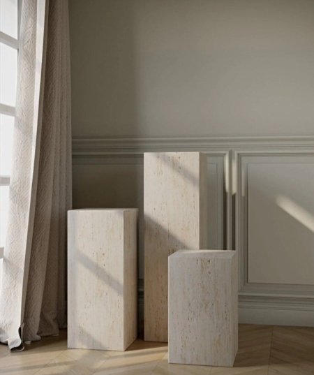 سكملات imd