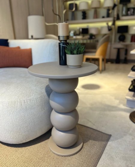 سكملات vun