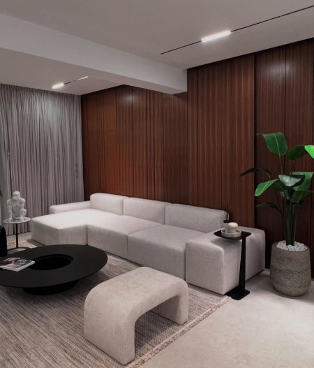 طقم زاوية llp