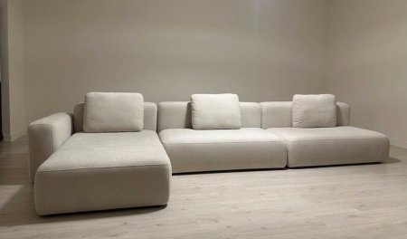 طقم زاوية mmf