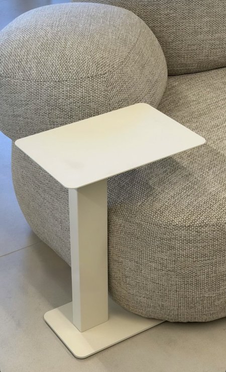 سكملات  dnj