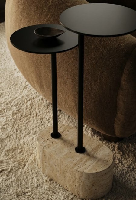سكملات  imb
