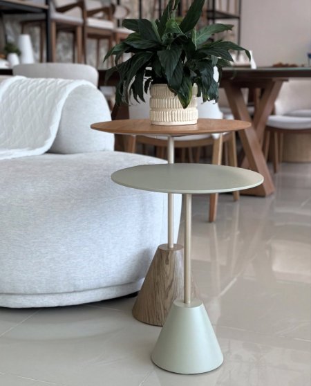 سكملات  ibc