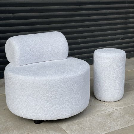 مفرد env