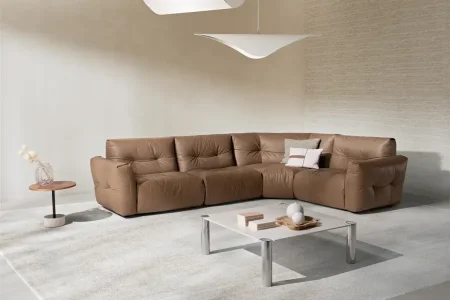 طقم زاوية eht