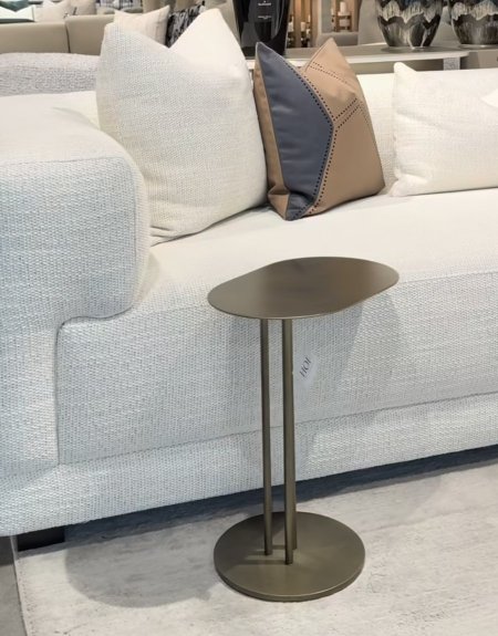 سكملات  kma