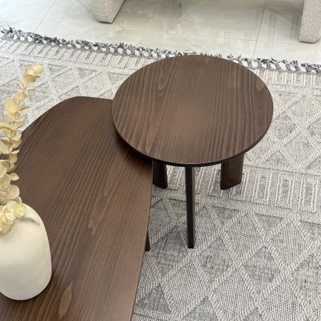 سكملات ejn