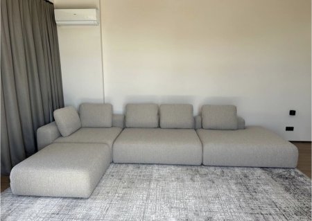 طقم زاوية ott