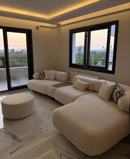 طقم زاوية wmw