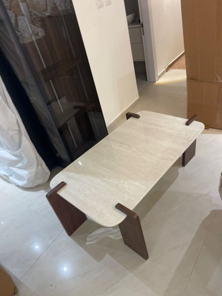 طقم طاولات وسط ppaa