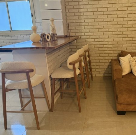 بيوت الزبائن