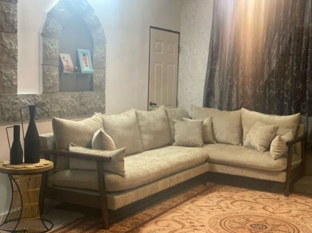 بيوت الزبائن