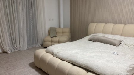 بيوت الزبائن