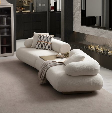 صوفا  kkw