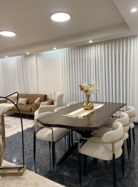 بيوت الزبائن